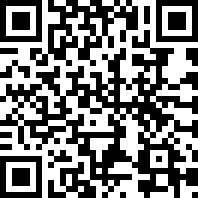 Написать в Telegram